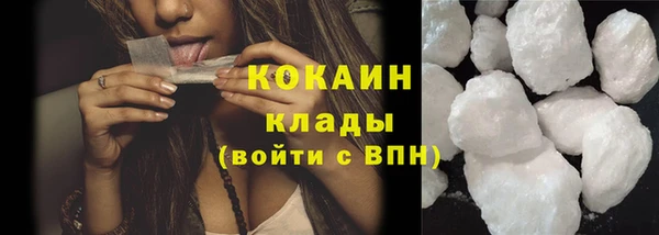 трава Осинники