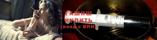 apvp Аша