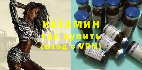 трава Осинники