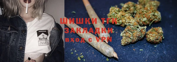 прущая мука Великий Новгород