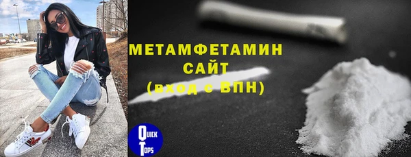 трава Осинники