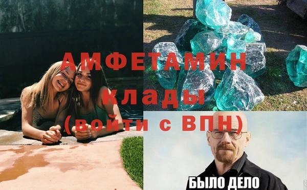 трава Осинники